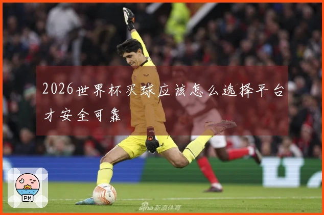 2026世界杯买球应该怎么选择平台才安全可靠