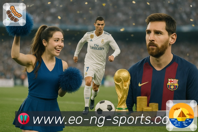 esports